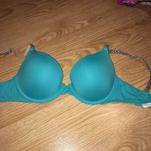 Victoria's Secret PINK bra